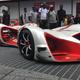 Photo credit: Alanis King/Jalopnik